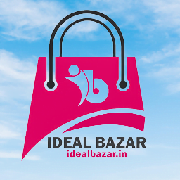 IDEAL BAZAR